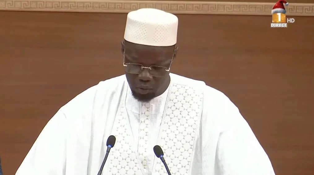 ousmane-sonko-1