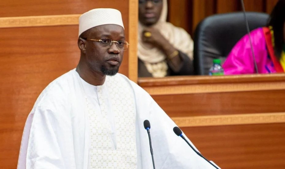ousmane-sonko-assemblee