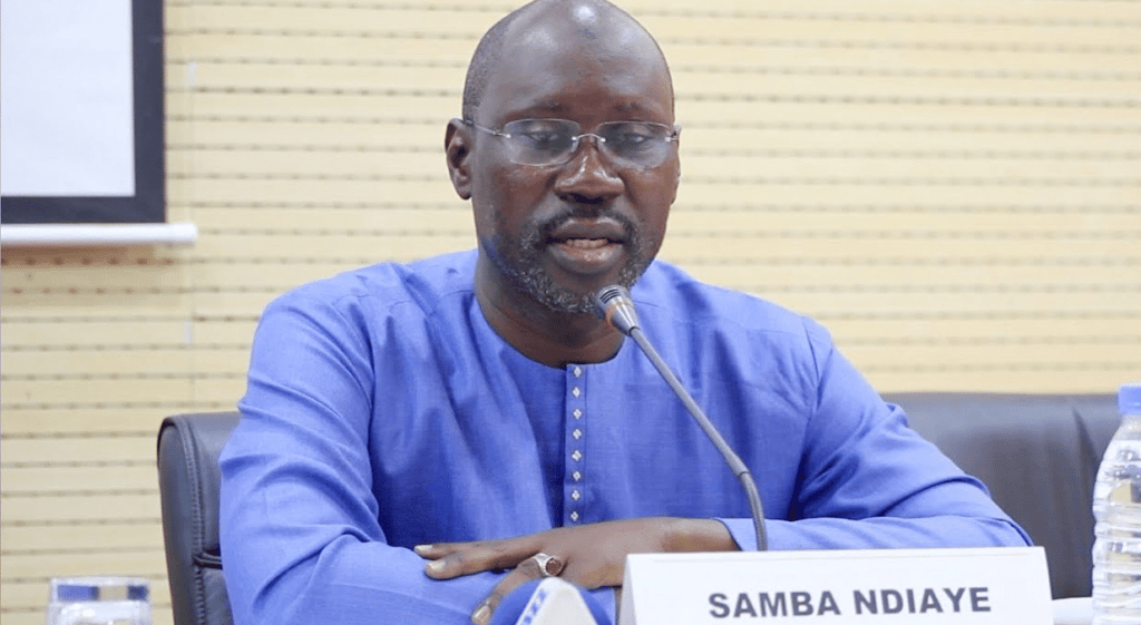 samba-ndiaye