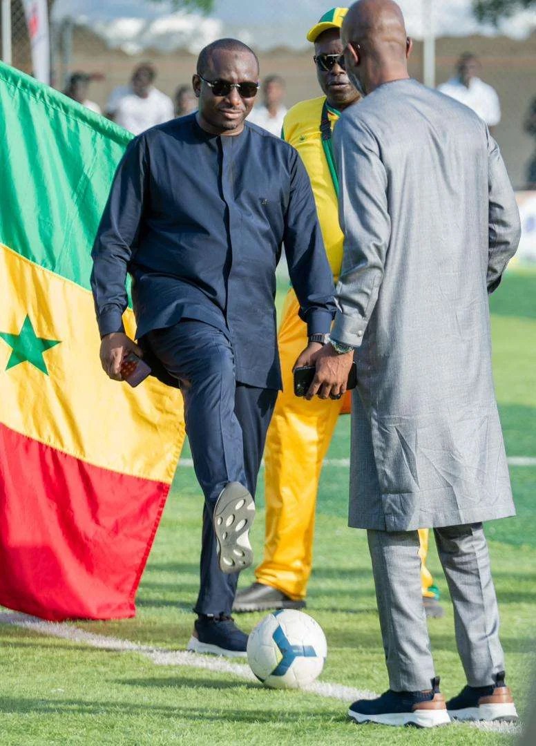 elimane-4