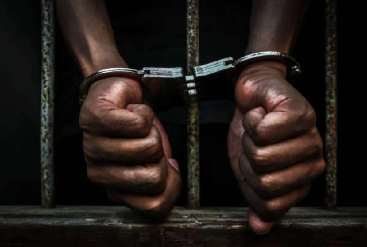 prison_nigeria