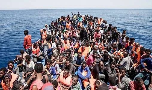 emigration-clandestine