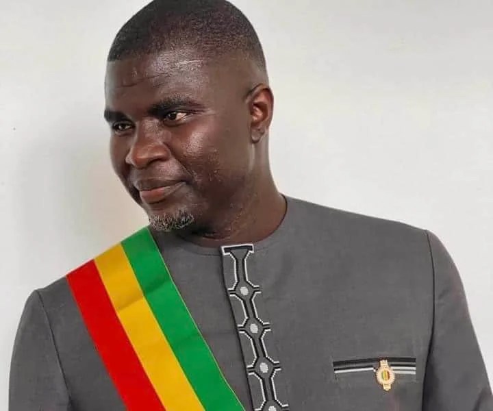 amadou-ba