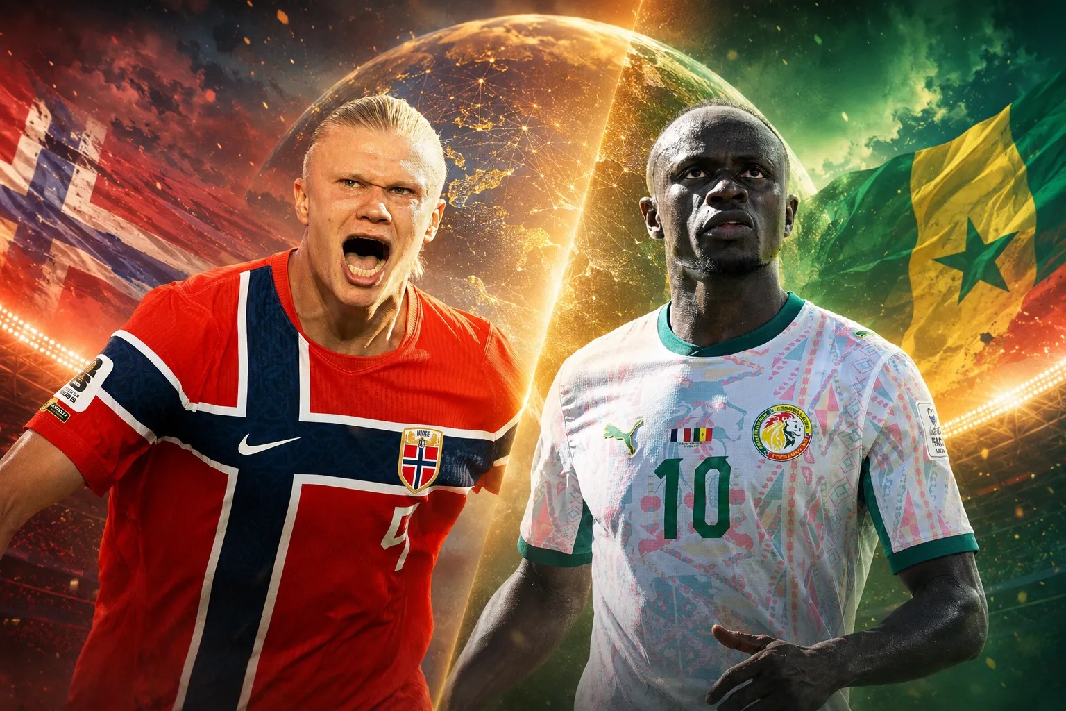 https___media.afrik-foot.com_main_2026_06_Match-Norvege-Senegal