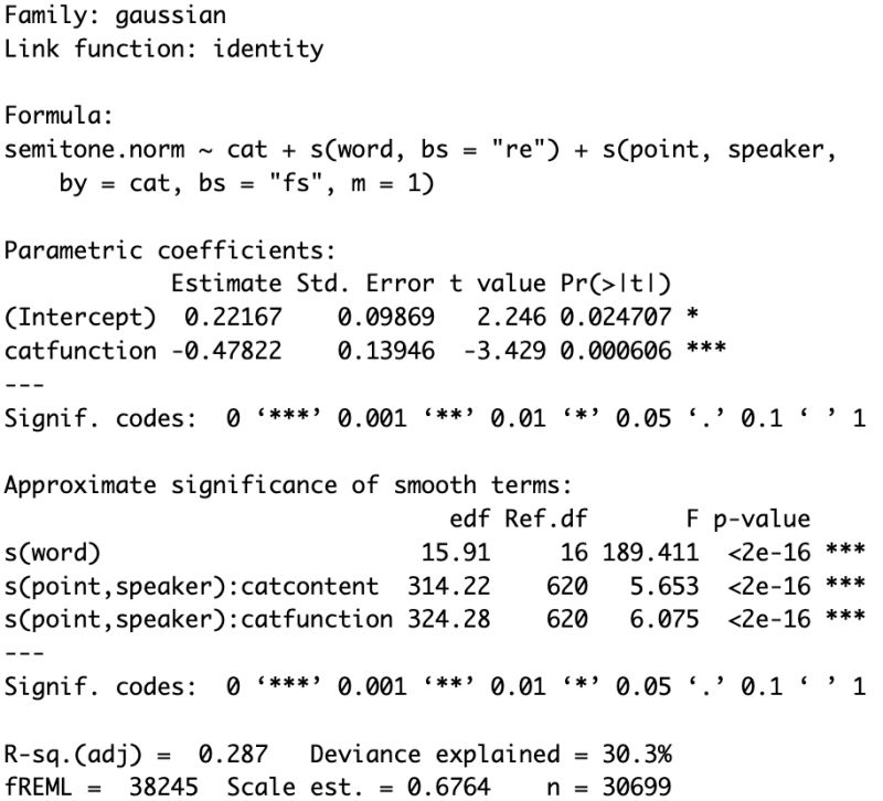 Github 0xsolidityguy Generalized Amm - Desktop City Arts for Desktop