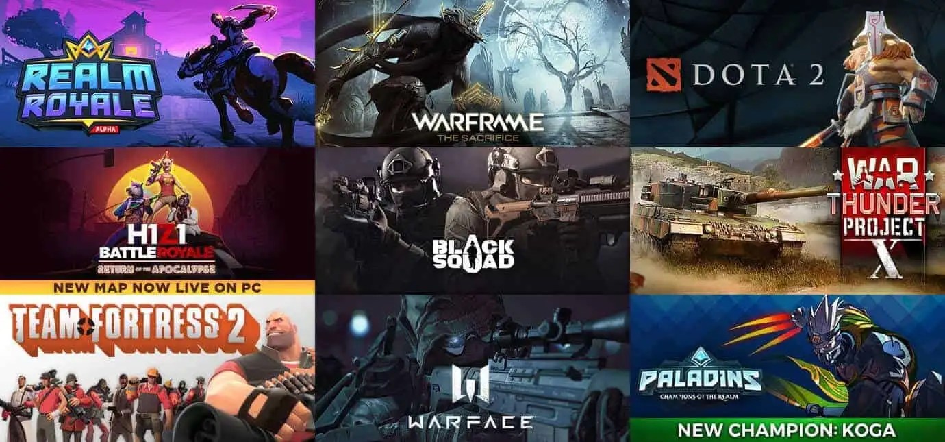 Game Mi N Ph Yeworld Game Free Tren Steam 1.webp