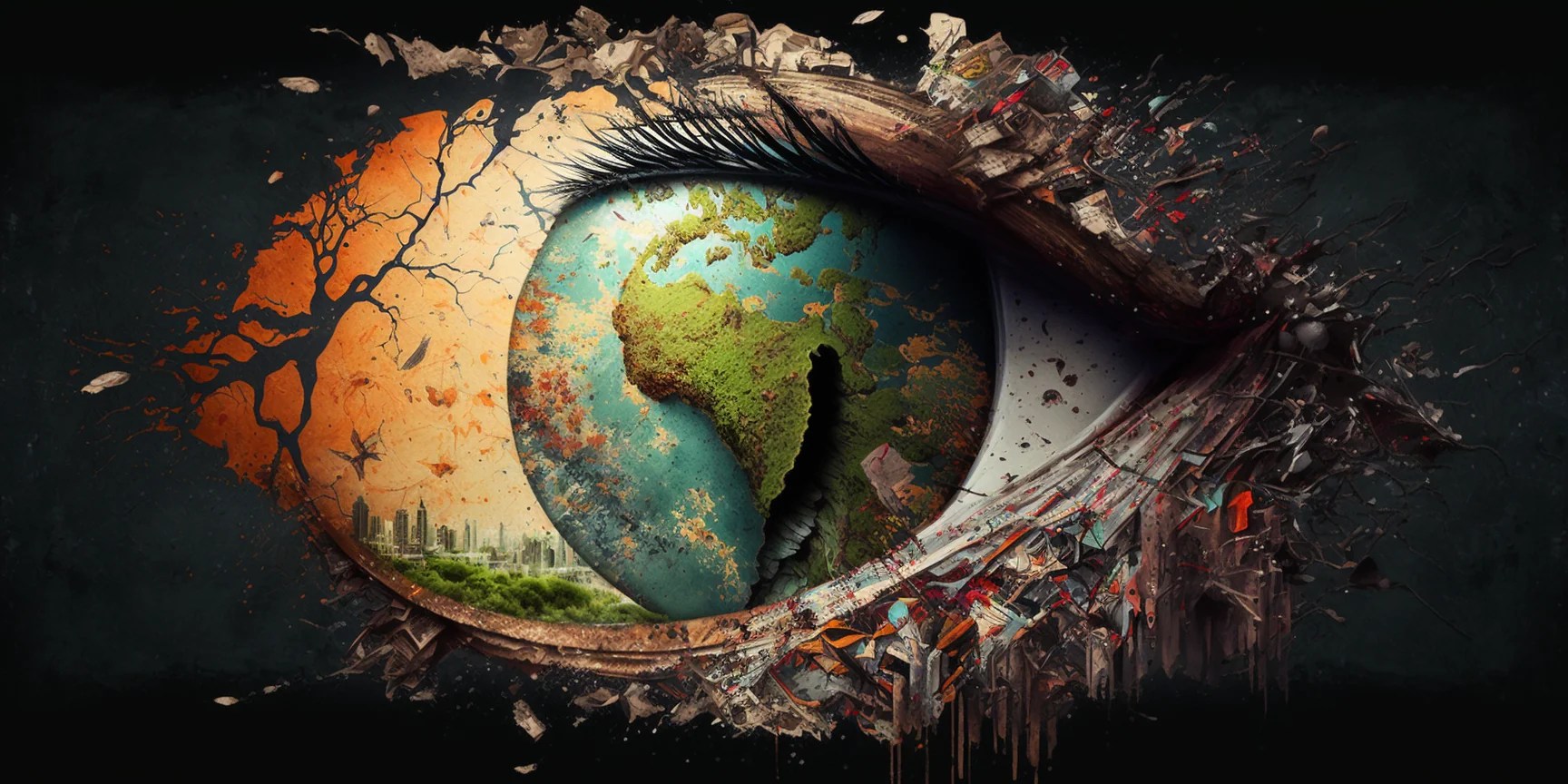 Humanity