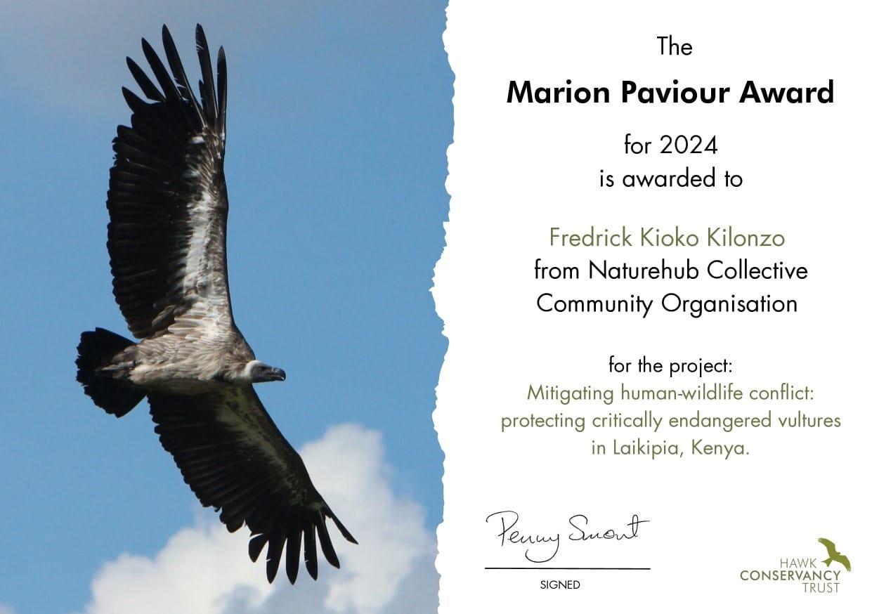 WhatsApp Image 2025-03-14 at 13.13.49 WhatsApp Image 2025-03-14 at 13.13.49