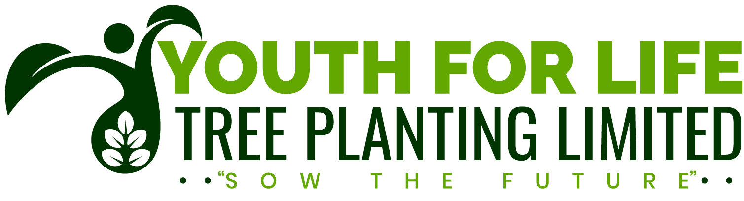 Youth For Life Tree Planting Limited