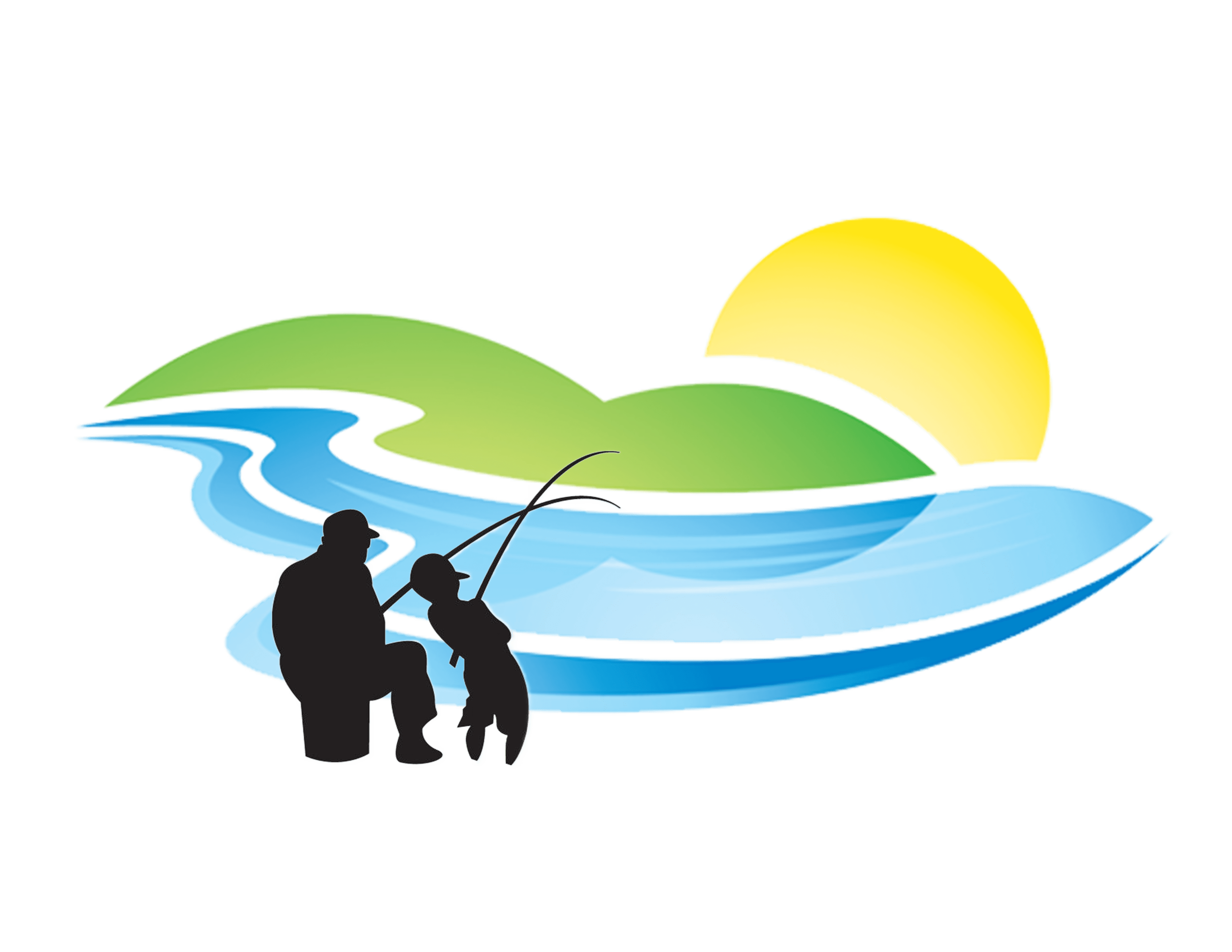 City of Clayton, Iowa Logo