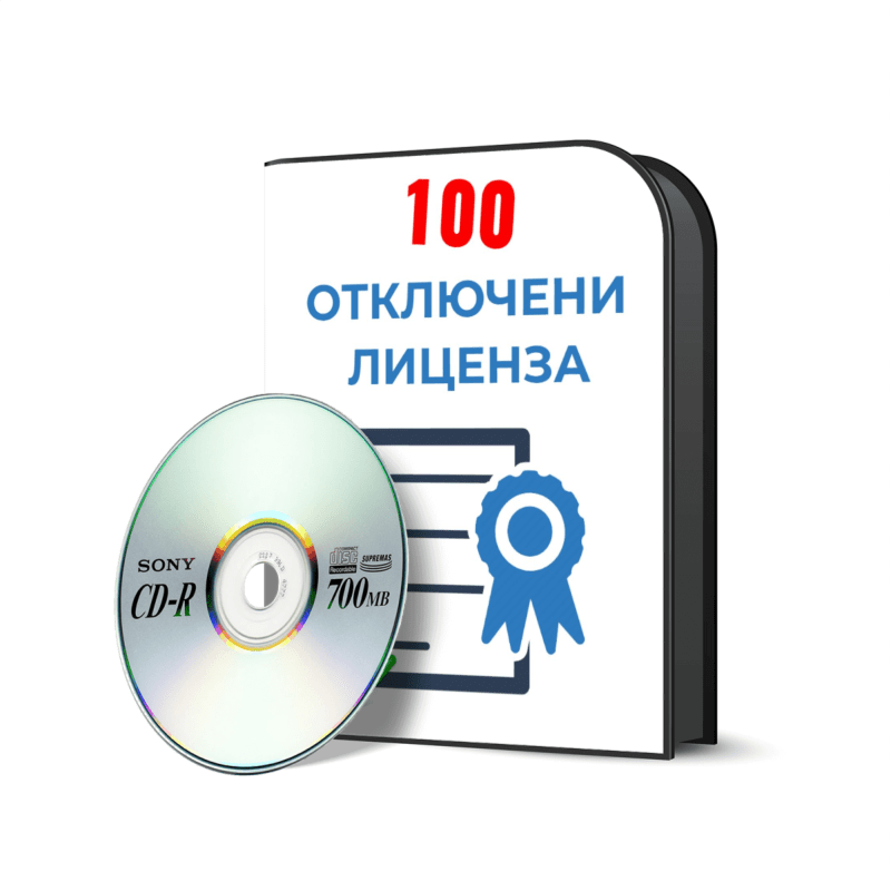 Ygdigitech - Geometric Illustrations - Artistic High Resolution Collection