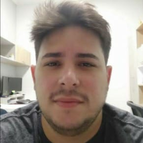 F Castello Fulvio Castello Github - Space Photo Collection - Desktop Quality