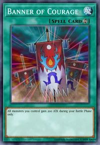 Hamon Deck Ygoprodeck - Best Vintage Images in 8K