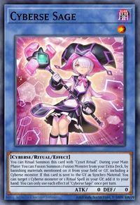 Yugioh Firewall Dragon Code Talker Deck Singularity Defenser Cynet - Best Sunset Patterns in Desktop