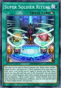 Yugi Muto Character Deck Ygoprodeck - Artistic City Illustration - HD