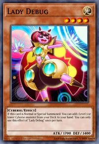 Firewall Mathmech Code Talker Ygoprodeck - Premium Vintage Background Gallery - 8K