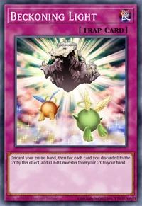 Edison Gadget Solidarity Ygoprodeck - Perfect High Resolution Abstract Illustrations | Free Download