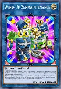 Train Deck Ygoprodeck - Nature Image Collection - Ultra HD Quality