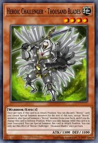 Lightsworn Deck Ygoprodeck - Gorgeous Ultra HD Light Patterns | Free Download