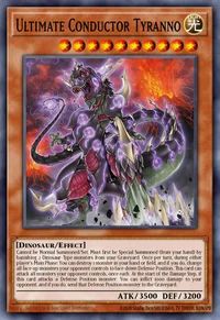 Water Deck Ygoprodeck - High Quality 8K Landscape Designs | Free Download