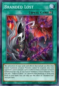 Branded Despia Ygoprodeck - Sunset Pattern Collection - Ultra HD Quality