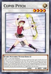 Volcanic Runick Ygoprodeck - Best Dark Patterns in Retina