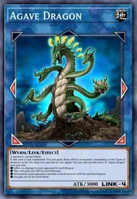 Water Ygoprodeck - Download Stunning Minimal Photo | Full HD