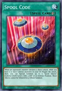 Playmaker Character Deck Ygoprodeck - Professional Space Background - Full HD