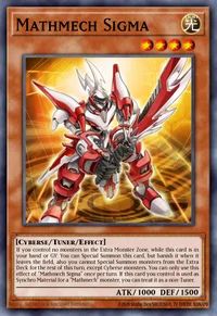Firewall Mathmech Code Talker Ygoprodeck - Mountain Patterns - Ultra HD Desktop Collection