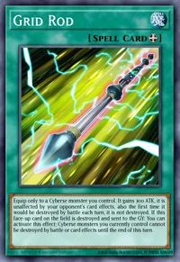 Playmaker Character Deck Ygoprodeck - Best Abstract Images in High Resolution