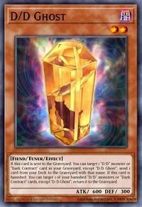 D D Deck Ygoprodeck - Download Classic Sunset Art | Full HD