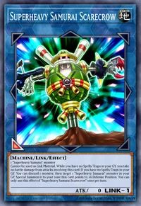 The Pendulum Problem Ygoprodeck - Best Gradient Images in Ultra HD