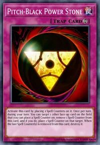 Spellcaster Ygoprodeck - Best Mountain Illustrations in Full HD