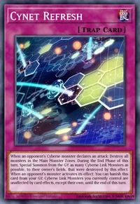 Playmaker Character Deck Ygoprodeck - Best City Arts in High Resolution