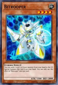 Character Deck Ygoprodeck - Ultra HD Geometric Images for Desktop