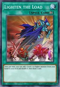 50 Random Cards Ygoprodeck - 4K Vintage Pictures for Desktop