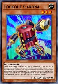 Playmaker Character Deck Ygoprodeck - Ocean Images - Modern 4K Collection