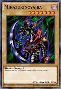 Yugi Muto Deck Ygoprodeck - Premium Abstract Picture Gallery - Ultra HD
