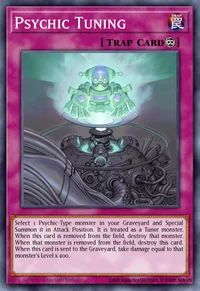 Prog Ygoprodeck - Premium Abstract Pattern - Desktop