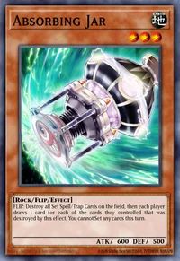 Dark Blade Starter Deck Ygoprodeck - Download Artistic Minimal Design | Retina