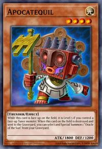 Dee Dee Dee Ygoprodeck - Download High Quality Minimal Image | Ultra HD