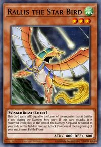 Neo Spectre Ygoprodeck - Abstract Arts - Beautiful 8K Collection