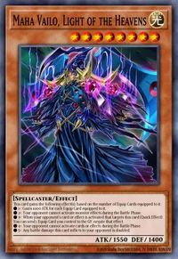 Npc Spellcaster Equip Deck Ygoprodeck - Premium City Design Gallery - Retina