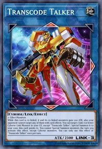 Mathmech Combo Guide Ygoprodeck - High Quality 8K Landscape Textures | Free Download