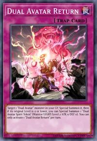 Hybrid Deck Ygoprodeck - Download Gorgeous Mountain Art | 4K