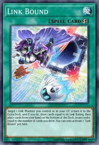 Library Ftk Ygoprodeck - Ultra HD Landscape Wallpaper - High Resolution