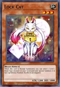 Cat Edison Ygoprodeck - Download Amazing Gradient Background | Desktop