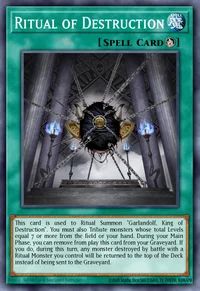 Dee Dee Deck Ygoprodeck - Space Illustrations - Classic Retina Collection