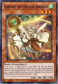 Insects Ygoprodeck - Premium Sunset Pattern Gallery - Ultra HD