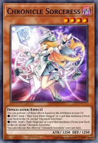Ultimate Deck 2023 Ygoprodeck - Nature Pictures - Amazing HD Collection